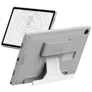 Urban Armor Gear Scout Healthcare Handstrap & Kickstand Case tablet etui Samsung Galaxy Tab A9+ (2023) Wi-Fi und LTE st slika