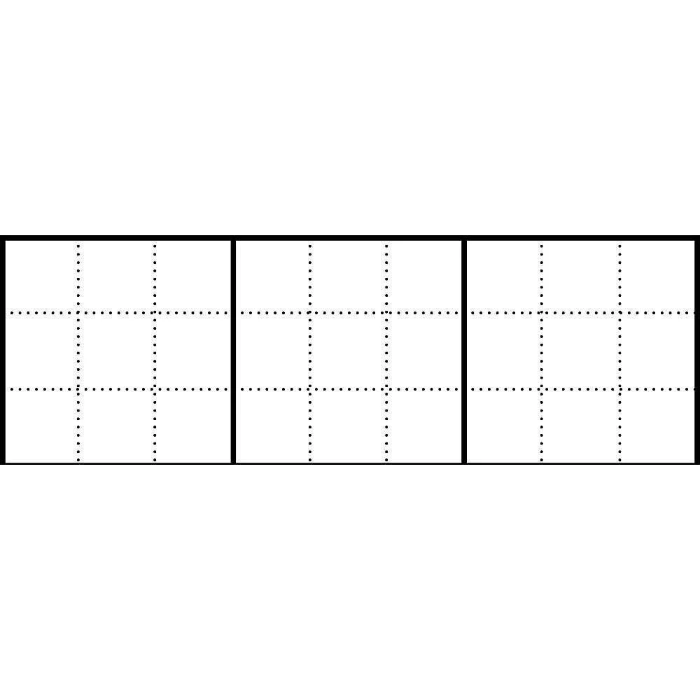 Siedle 200021114-00 pribor portafona za vrata funkcijski modul srebrna slika