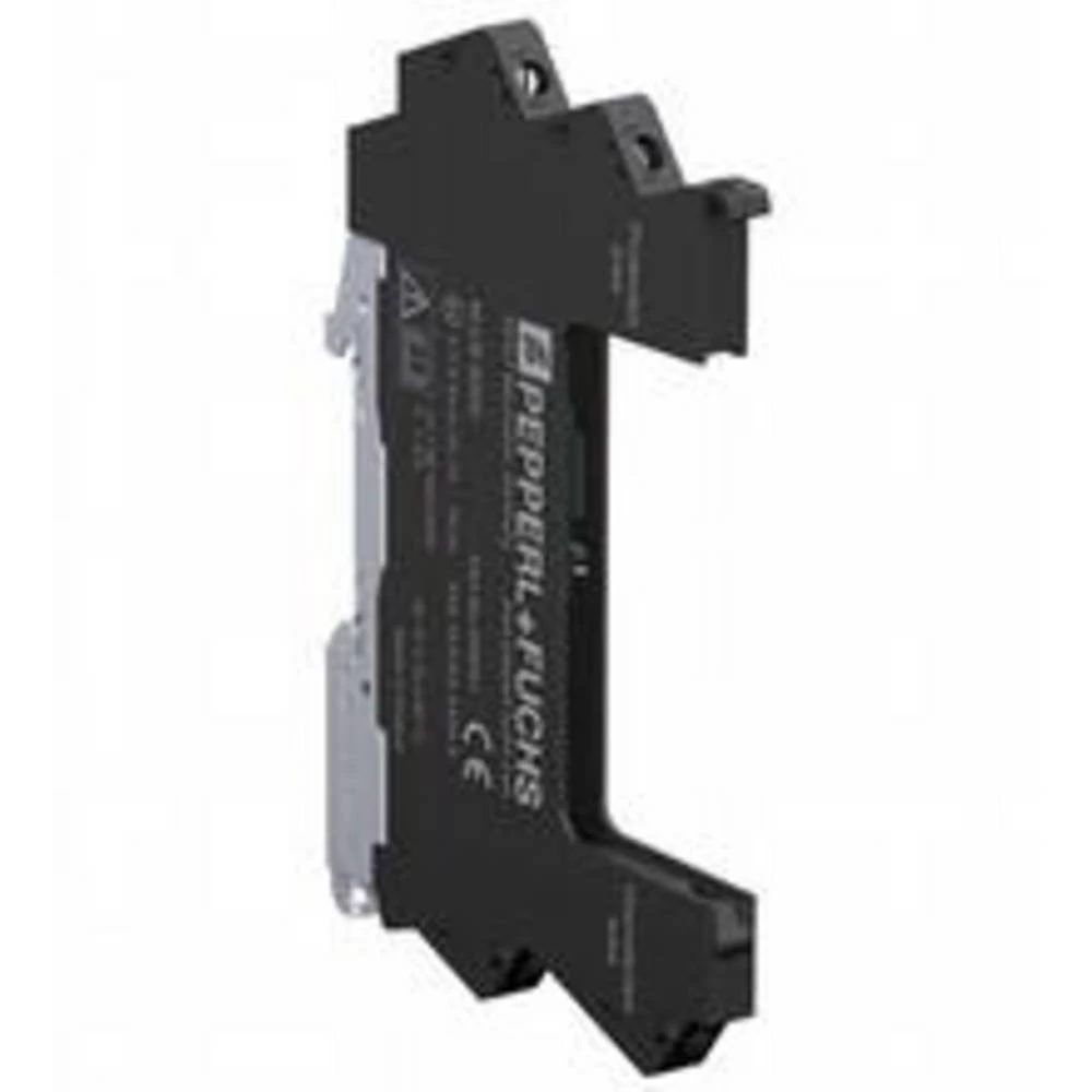 Pepperl+Fuchs 269081 M-LB-5000 pričvrsni element za prenaponsku zaštitu     1 St. slika