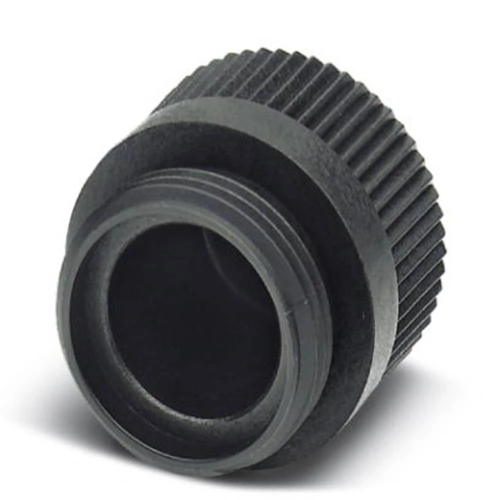 Završni čep za senzor/aktivator 7/8" Phoenix Contact 1410604 PROT-MINMS-PA 10 ST slika