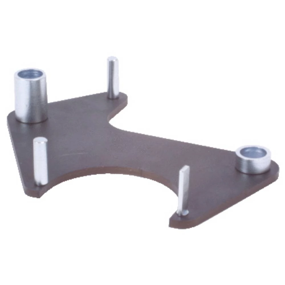 KS Tools 4009022 slika