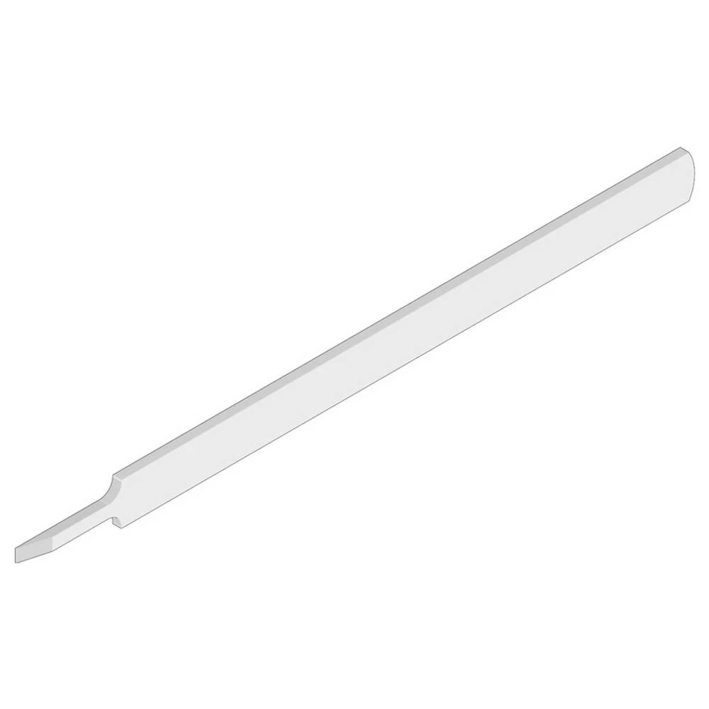 Molex 63813-2700 slika