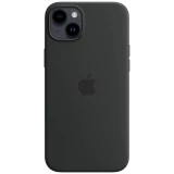 Apple Silicon Case MagSafe case Apple iPhone 14 Plus ponoć