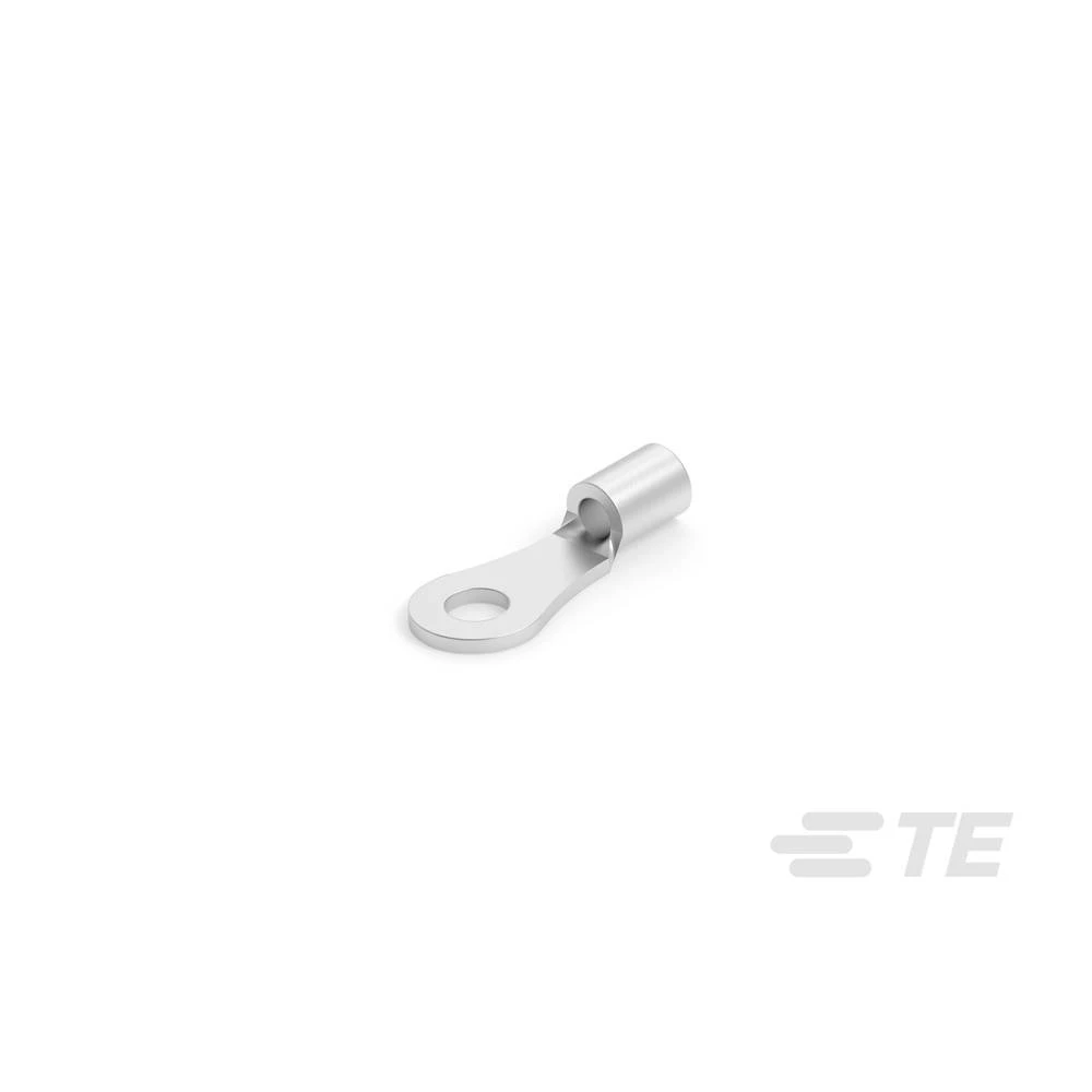 TE Connectivity 323096 prstenasta kabelska stopica Presjek (maks.)=1.65 mm² 1 St. Box slika