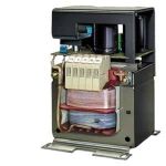 Siemens 4AV4106-2EB00-0A DIN-napajanje (DIN-letva) 6 A