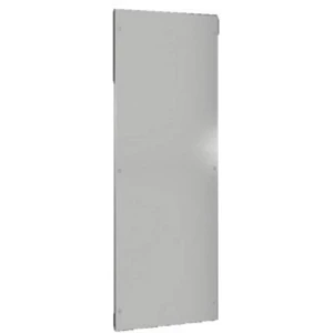 Bočna stijenka Čelik Siva Rittal VX 8166.245 1 ST slika