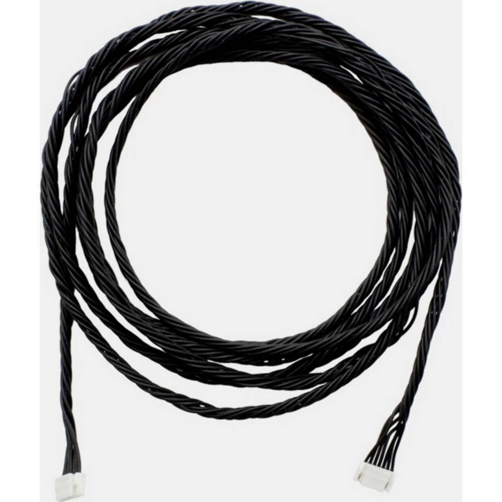 kabel 6153 TinkerForge slika