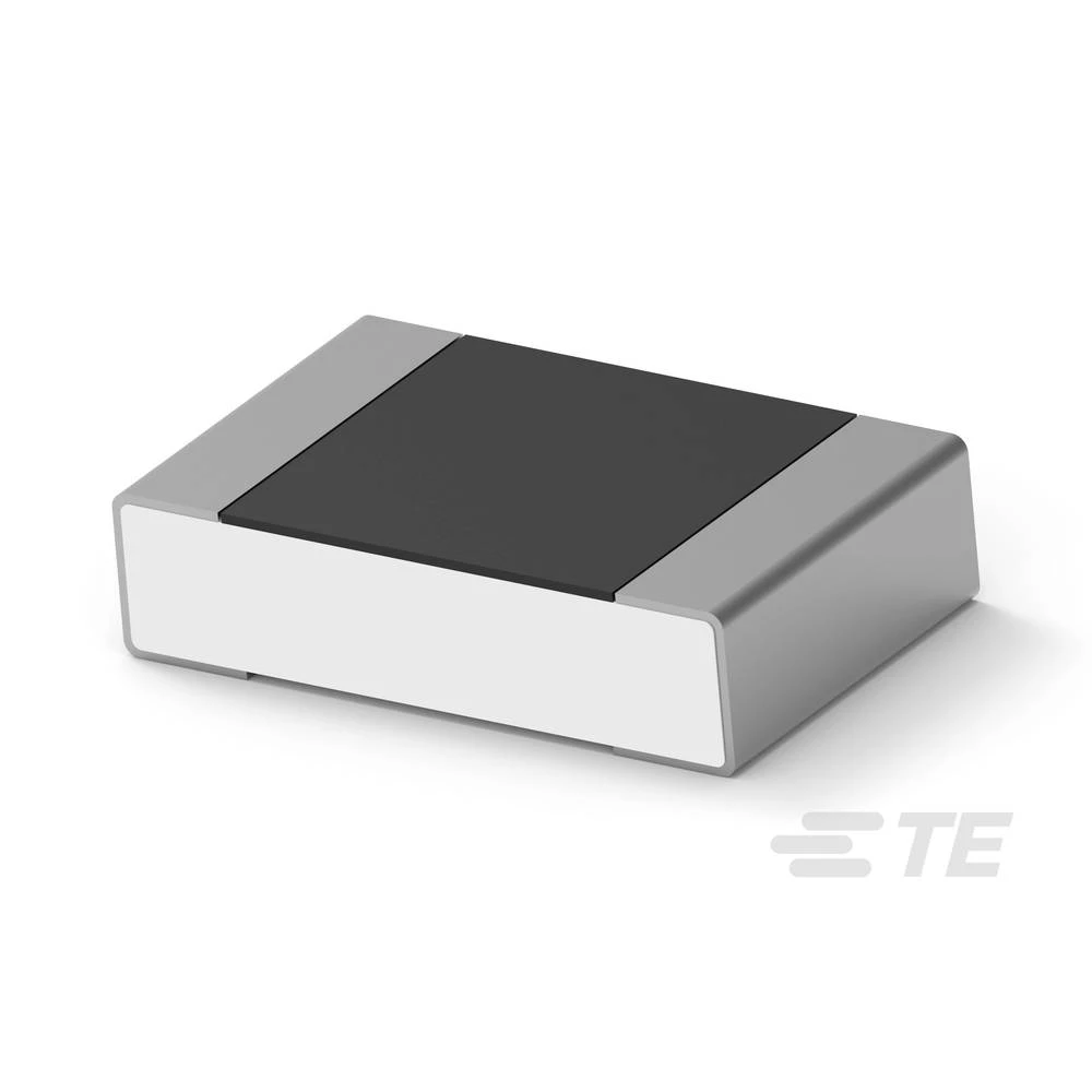 TE Connectivity 20 kΩ SMD 805 0.1 % 10 ppm 1000 St. Tape on Full reel slika