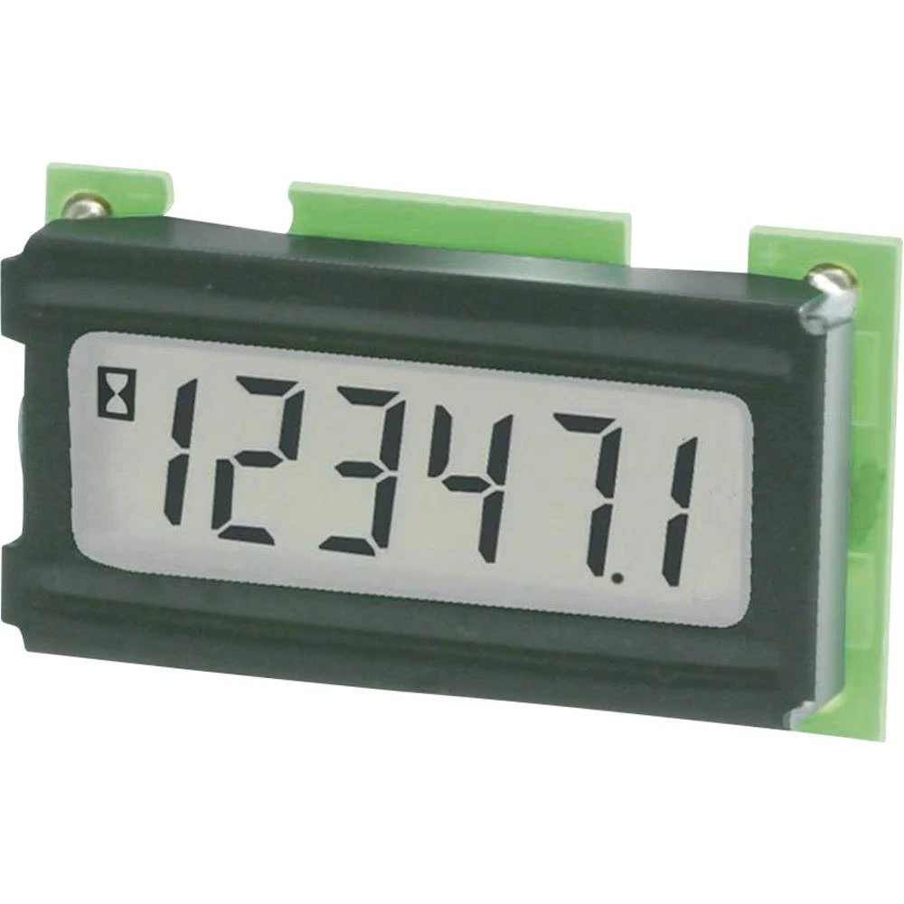 Kübler 6.198.012.300 slika