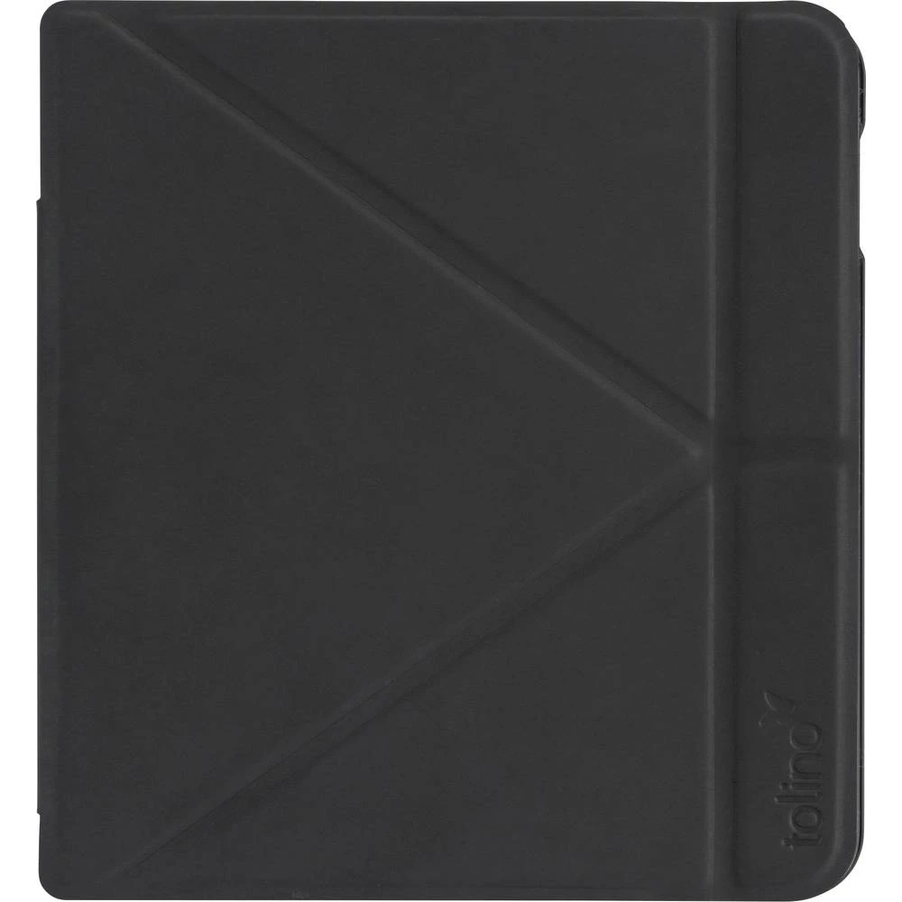 Tolino Falttasche eBook poklopac Pogodno za veličinu zaslona: 17,8 cm (7") slika