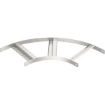 OBO Bettermann 7099263 Luk 1 ST Metalna