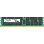 Crucial MTA72ASS16G72LZ-3G2R memorijski modul za računalo  DDR4 128 GB 1 x 128 GB ECC 3200 MHz 288pin DIMM CL22 MTA72ASS