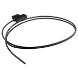 Bosch Professional 1600A02Z63 inspekcijska kamera