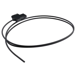 Bosch Professional 1600A02Z63 inspekcijska kamera slika
