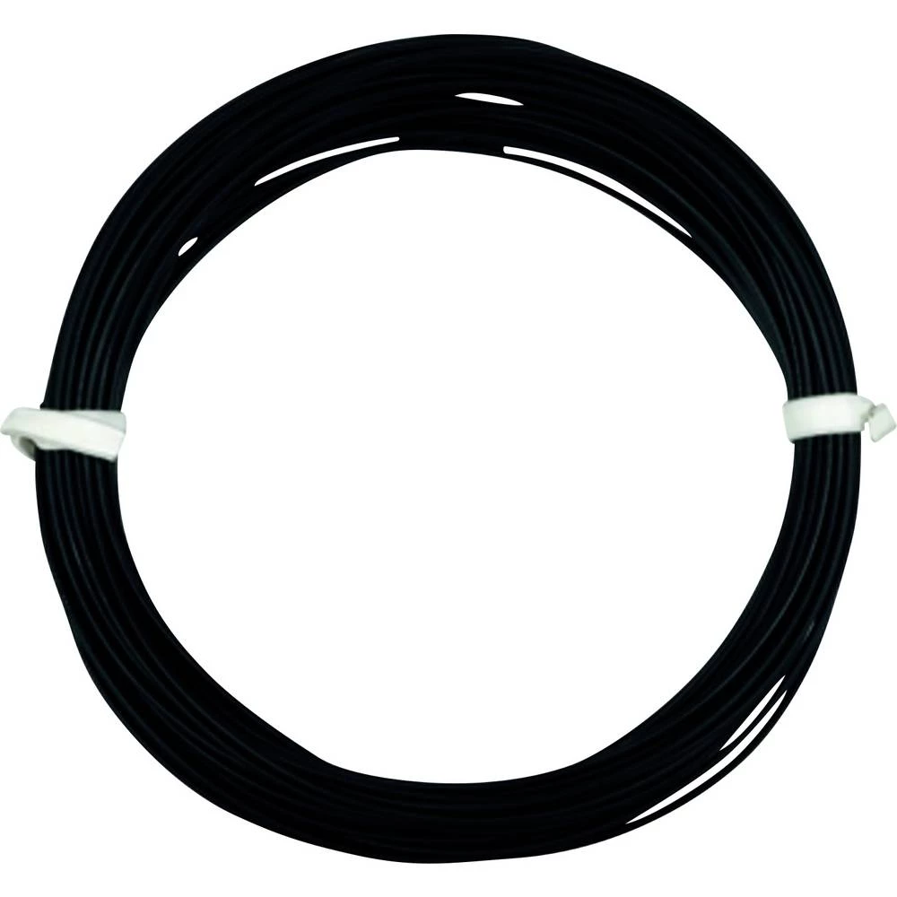 DEHN 910642 kabel za svjetlosni lanac      1 St. slika