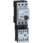 WEG ODW3-C7-10D24-40C025 15832635 izravni pokretač   230 V/AC