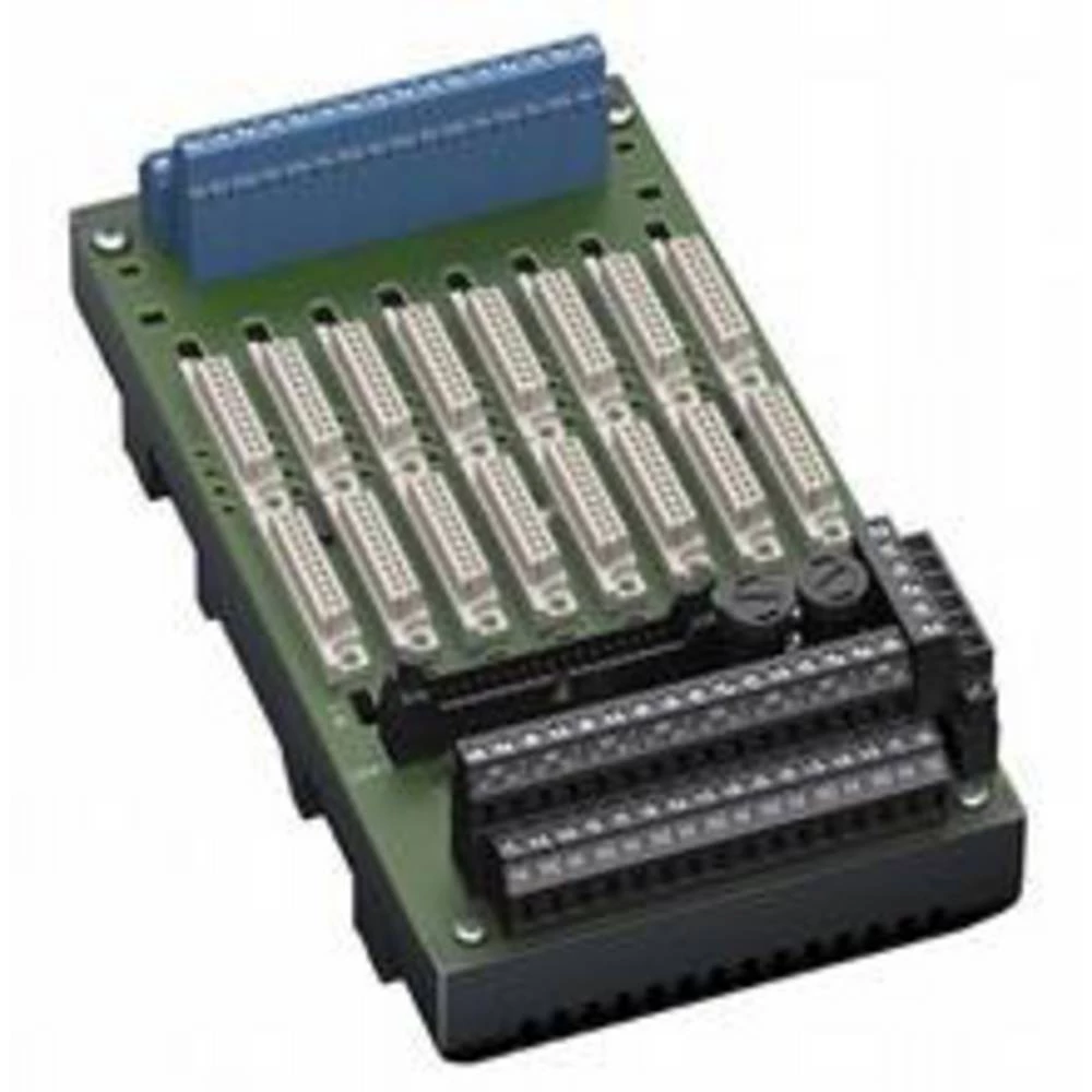 Pepperl+Fuchs HiCTB08-SCT-44C-SC-RA 256886 1 St. slika