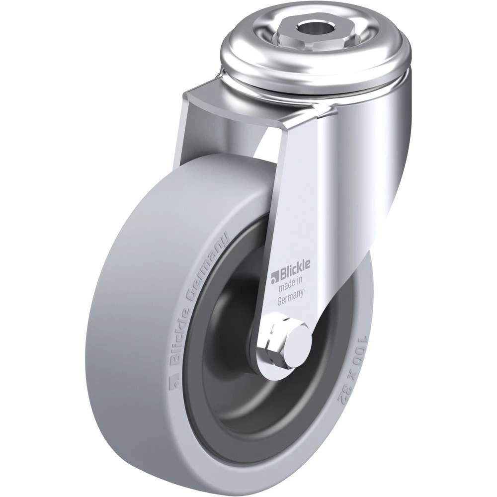 Blickle 575985 slika