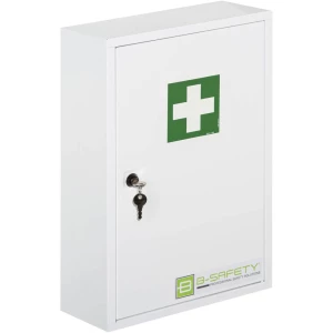 B-SAFETY EH-S2-157 ormarić prve pomoći (D x Š) 460 mm x 300 mm slika
