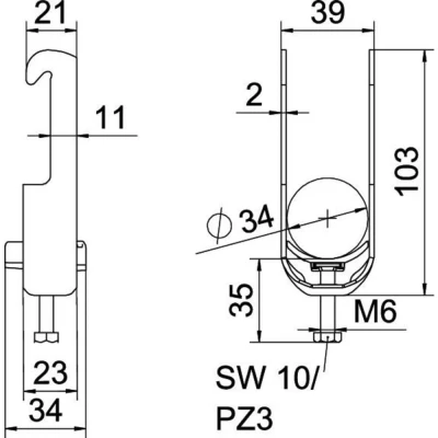 Main product image