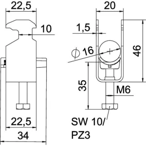 Main product image