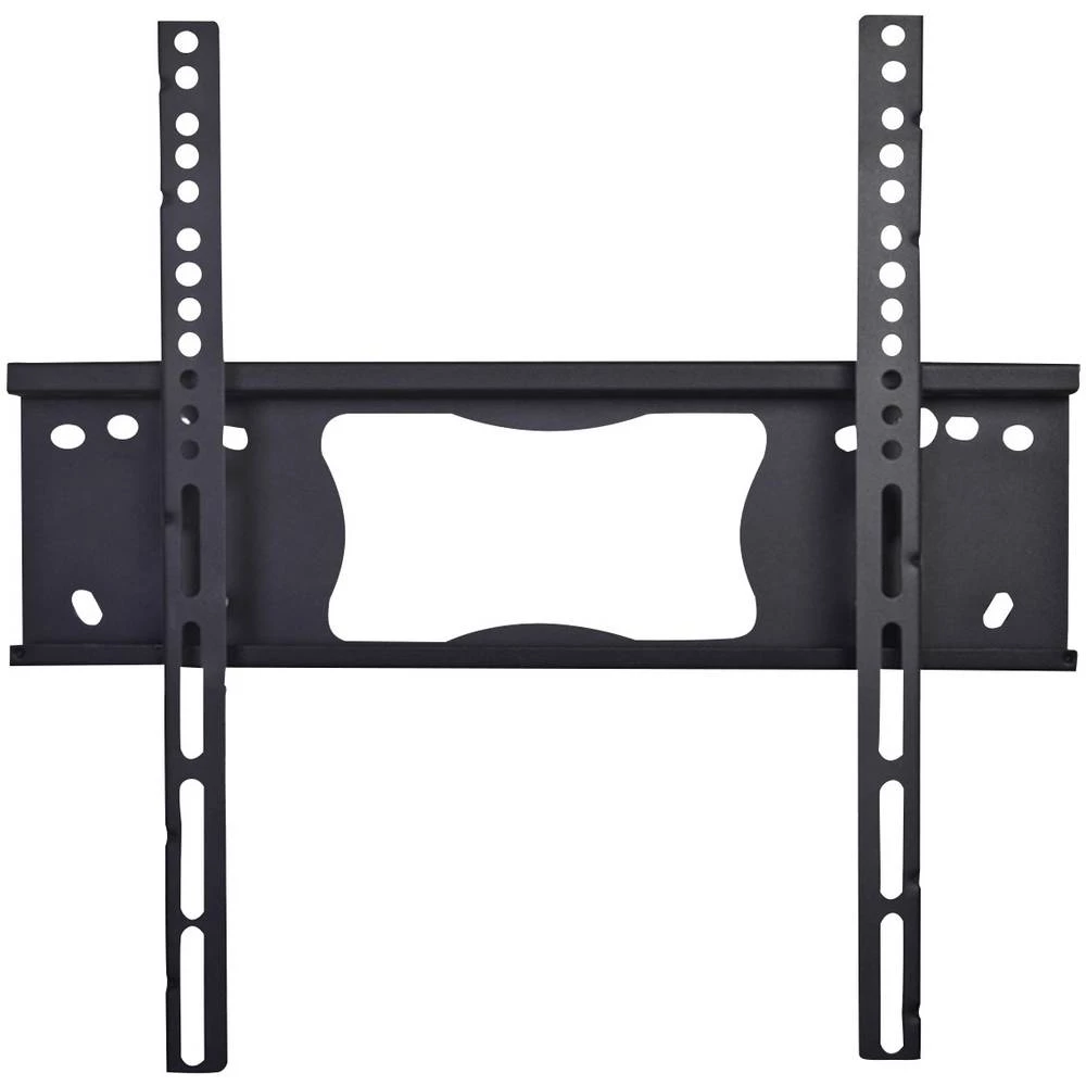 Zidni držač za TV 66,0 cm (26") - 116,8 cm (46") Togi nosač VCM Morgenthaler WF 105 slika