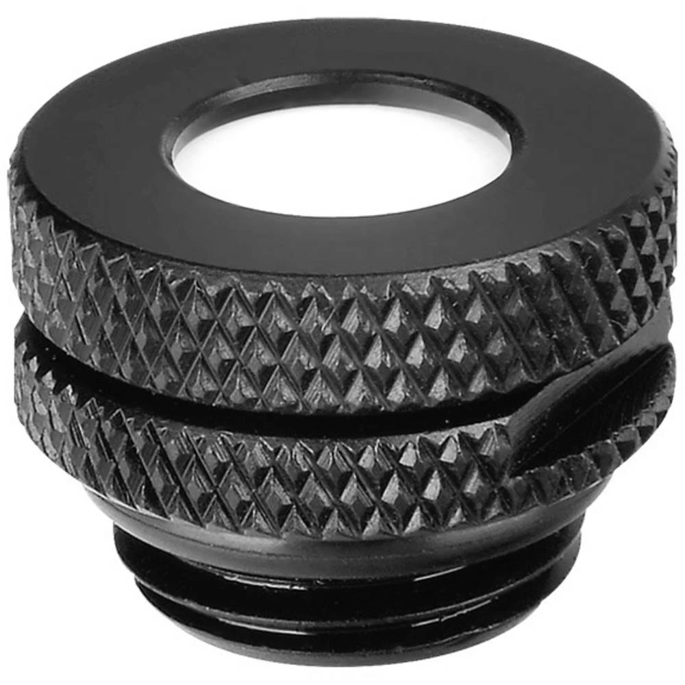 Navoj za izravnavanje tlaka za vodeno hlađenje Thermaltake Pacific Pressure Equalizer Plug slika