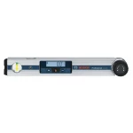 Kutomjer Bosch Professional 0601076500 Tvornički standard (vlastiti)