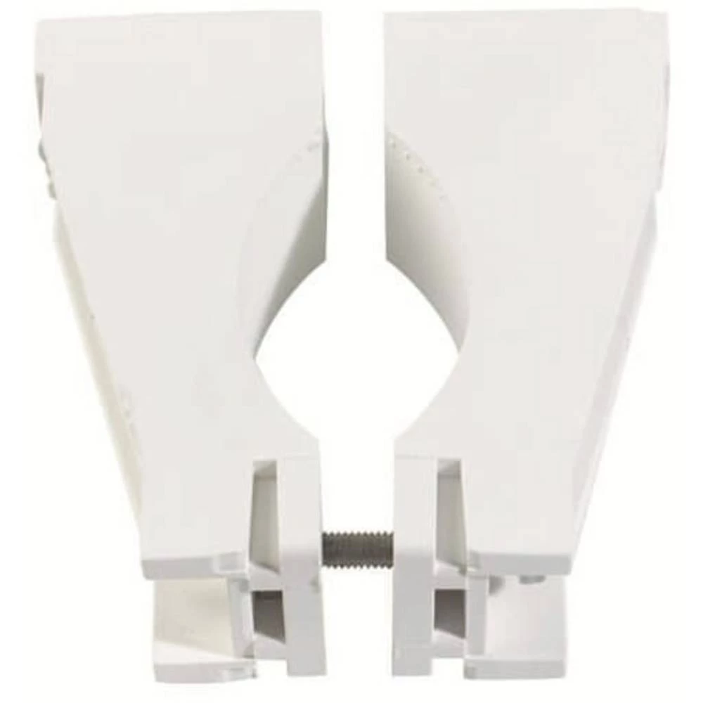 Striebel & John 2CPX039577R9999 stezaljka za rasterećenje kabela  plastika slika