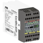 ABB 2TLA020070R4500 Pluto A20 v2 ulazni modul      1 St.