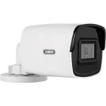 ABUS  TVIP68511 lan ip  sigurnosna kamera  3840 x 2160 piksel