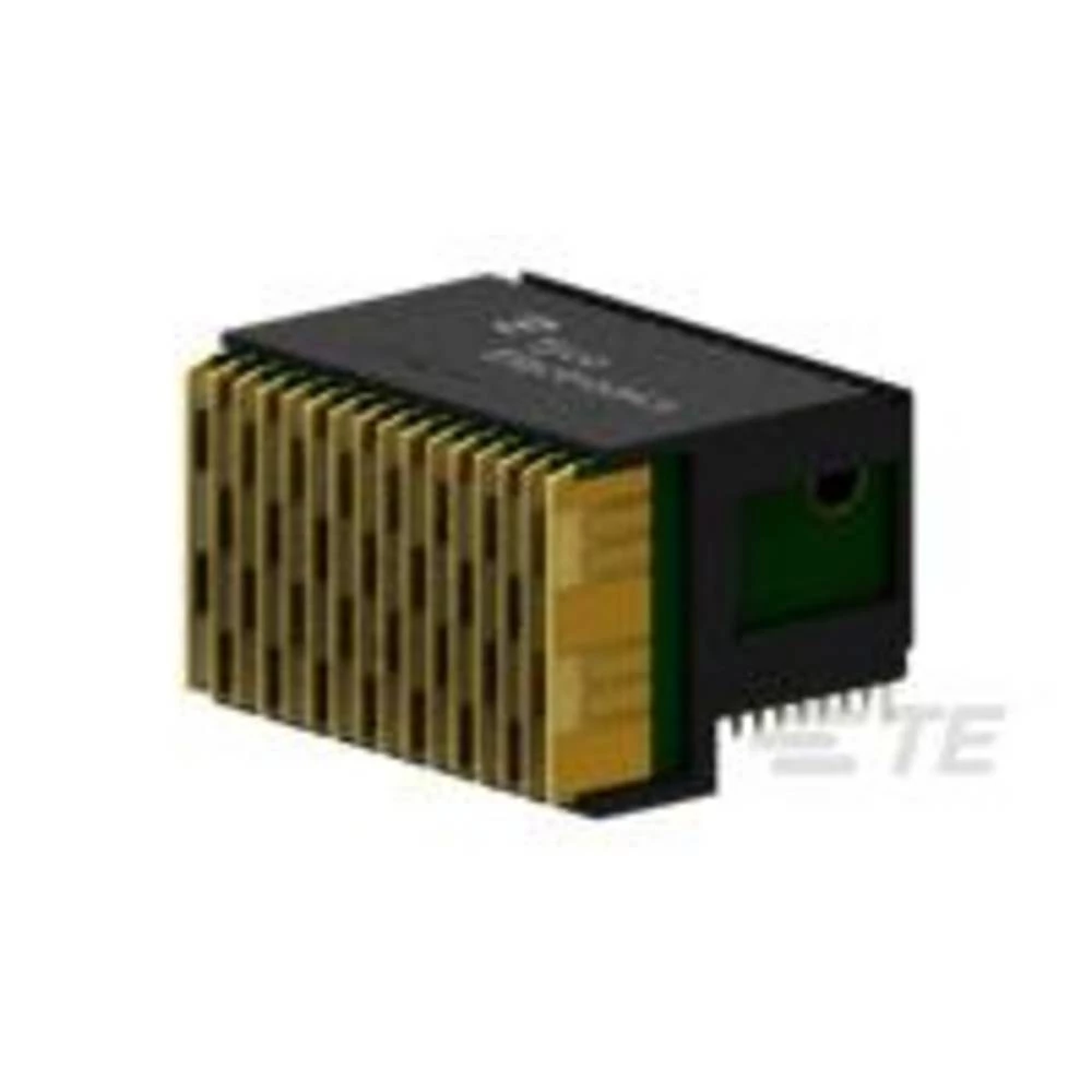 TE Connectivity Mini-Box ConnectorsMini-Box Connectors 2102774-1 AMP slika