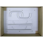 GW Instek PSU-03A , PSU-03A
