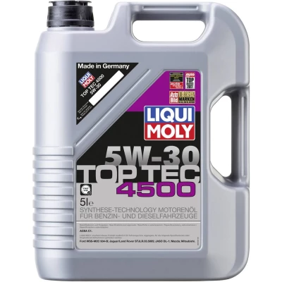 Main product image