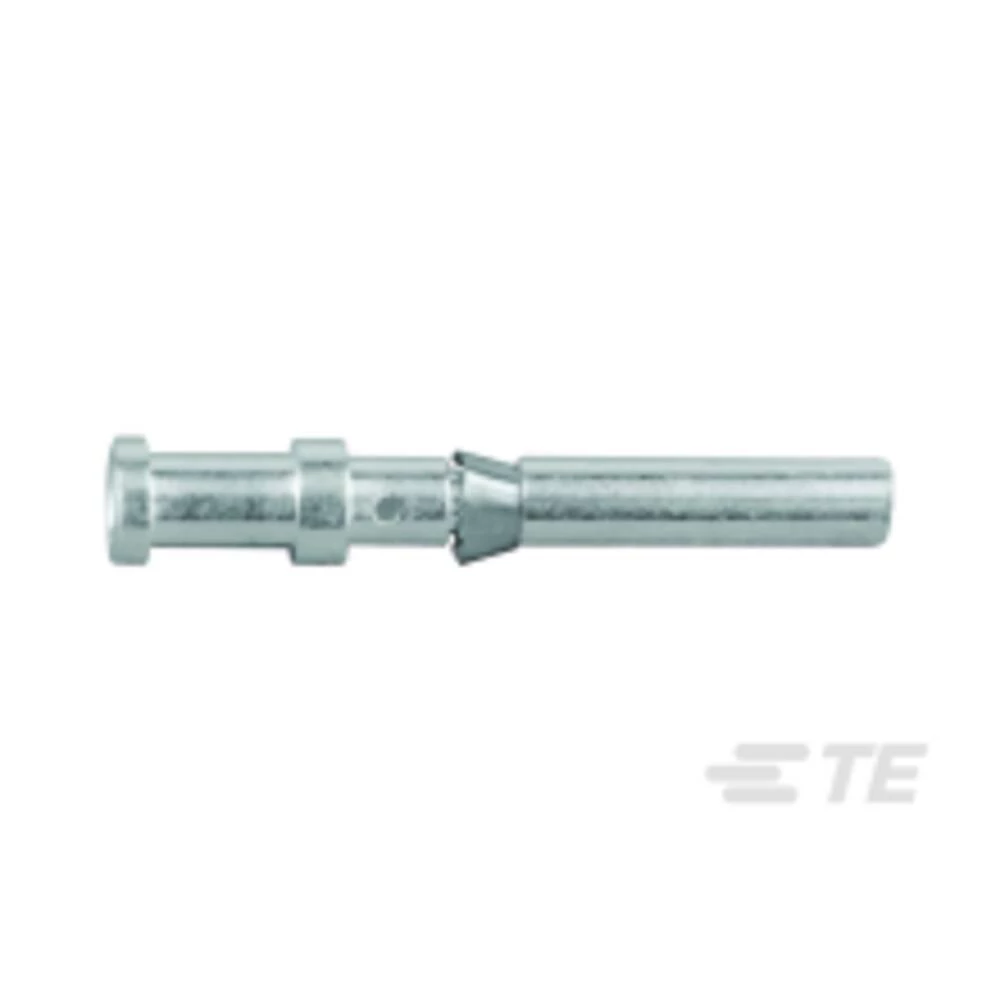 TE Connectivity HEAVY DUTY RECT SIBASHEAVY DUTY RECT SIBAS T2020002015-000 AMP slika