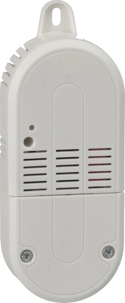 Komplet osvjetljenja 230 V Merten MEG5011-0011 slika