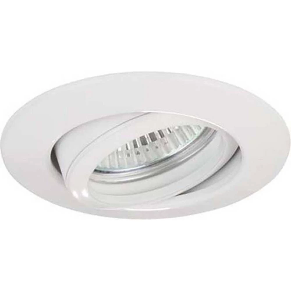 Brumberg 18445072 18445072 LED ugradna svjetiljka 12 W RGBw slika