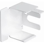 OBO Bettermann 6249410 krajni dio završetak (Š x V) 30 mm x 30 mm 1 St. bijela