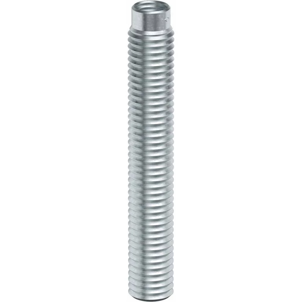 Čahura s unutarnjim navojem OBO Bettermann VMU-IG M6x80vz 80 mm 3497840 10 ST slika