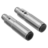 Pepperl & Fuchs OBE10M-18GM60 RT-SE4-V1 Svjetlosna barijera 10 - 30 V/DC 1 ST