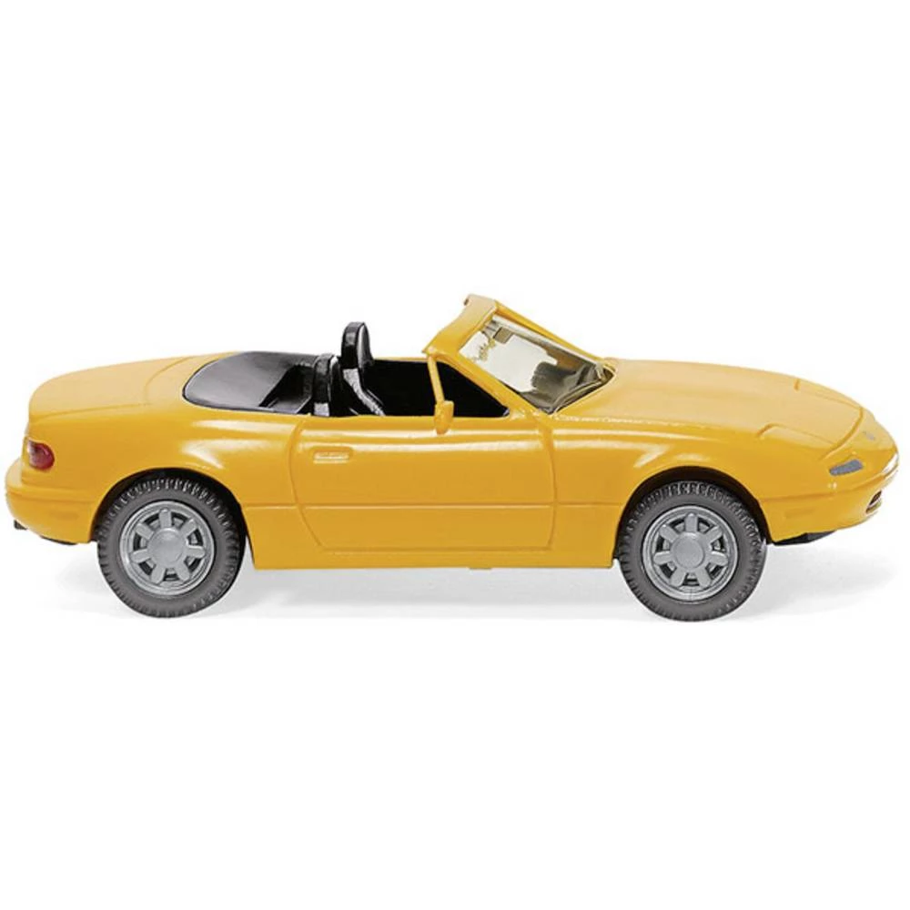 Wiking 018806 h0 Mazda MX5 slika