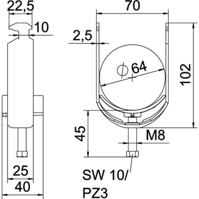 Main product image