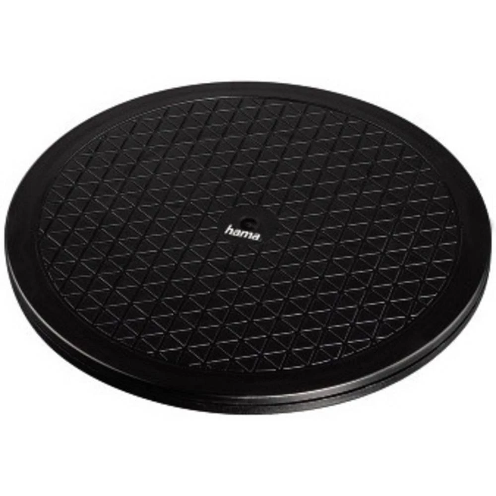 Rotirajuća platforma za ekran 49591 Hama 25,4 cm (10) - 94,0 cm (37) okretna slika