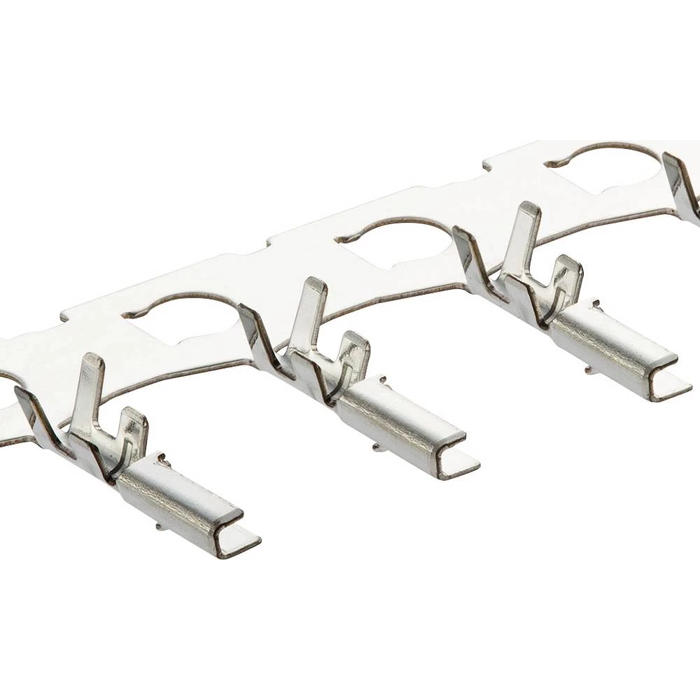 Molex MOL Power & Signal Sol. Molex Sadržaj: 24000 St. slika