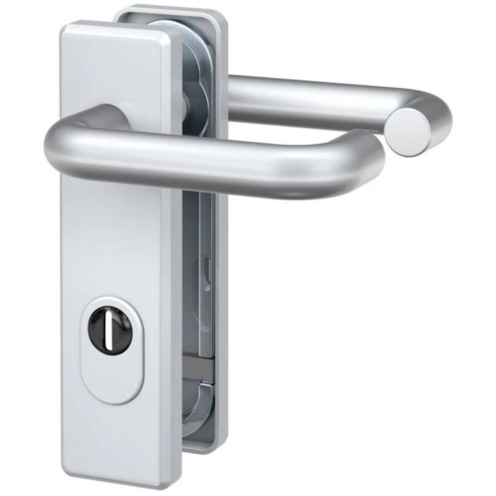 Basi 7520-0701 Sigurnosna garnitura kvaka slika