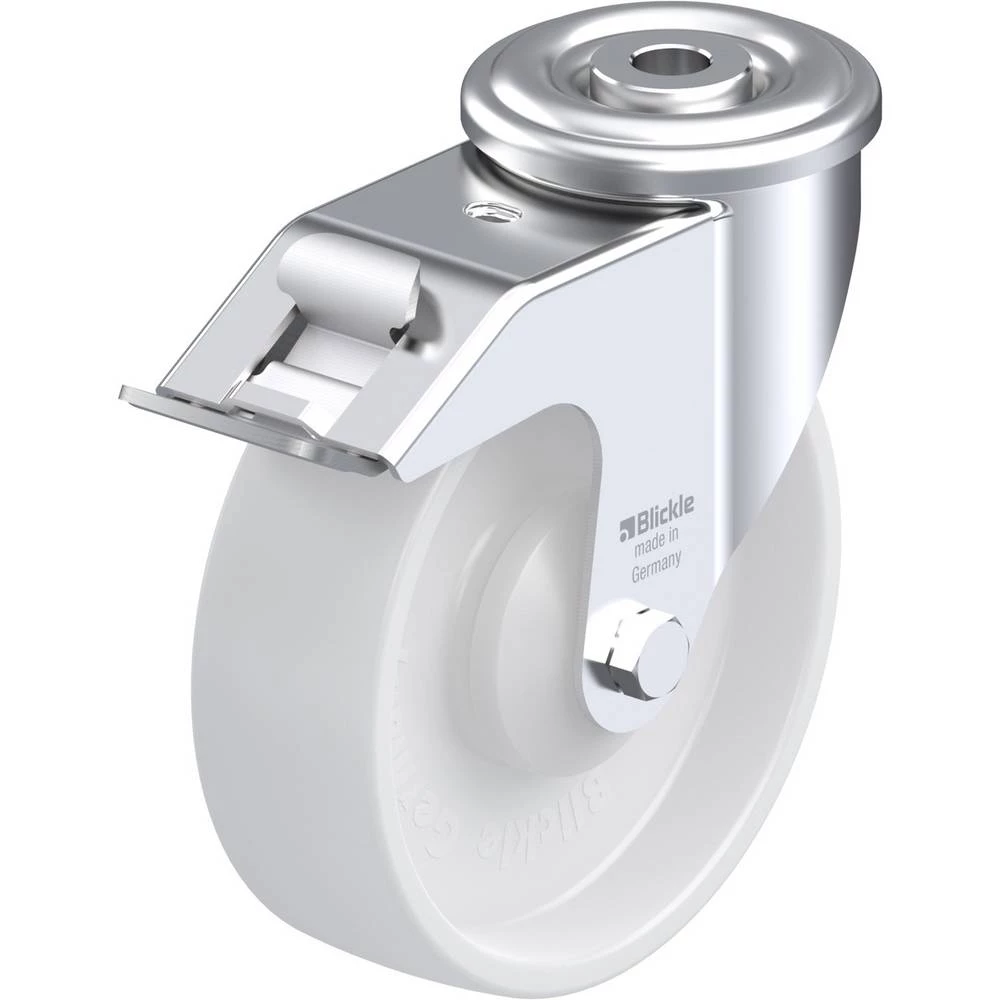 Blickle 581116 slika