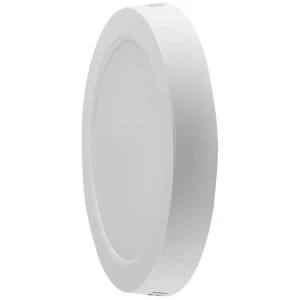 V-TAC VT-60012-RD 7875 LED sastavna rasvjeta   Energetska učinkovitost 2021: F (A - G) 12 W hladno bijela bijela slika