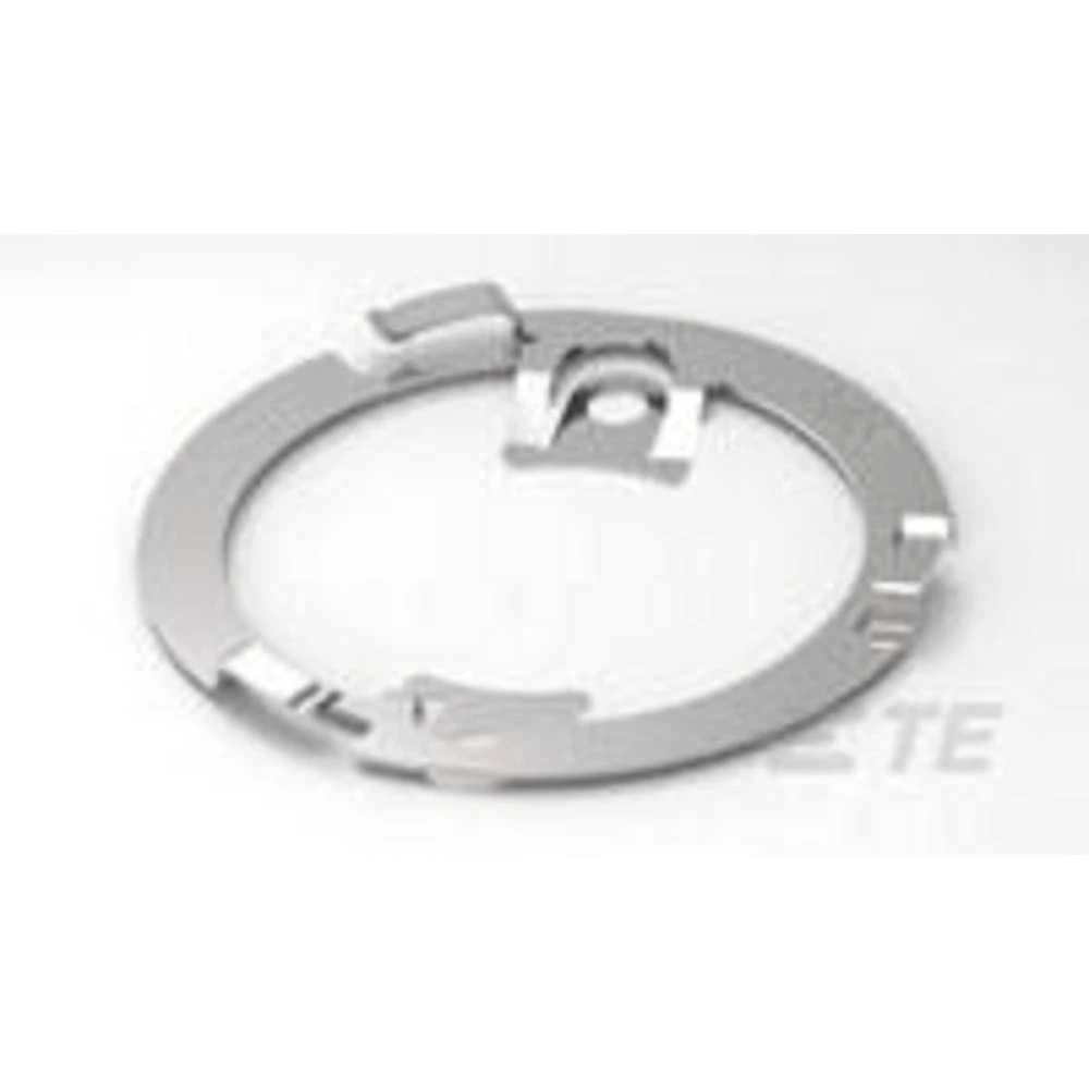 TE Connectivity SSL (Solid State Lighting) InvestSSL (Solid State Lighting) Invest 2213194-1 AMP slika