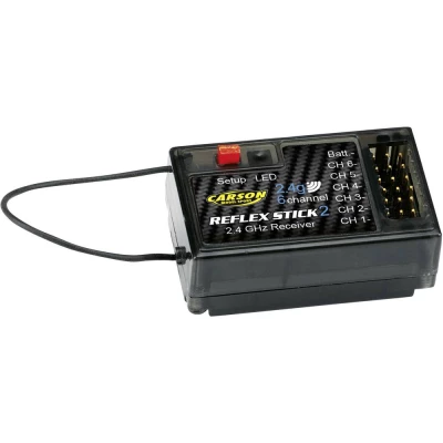 Main product image