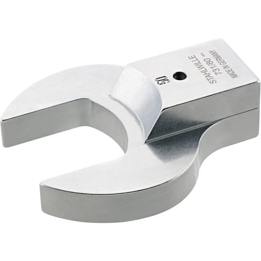 Stahlwille 58218036 slika